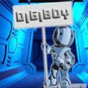 DigiBoy's Avatar