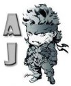 ajboy13's Avatar