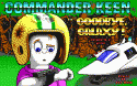 commander_keen's Avatar