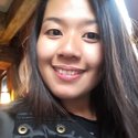 grlnxtdor16's Avatar