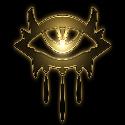 PZERO's Avatar