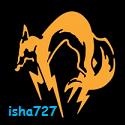 isha727's Avatar