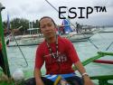 esip's Avatar