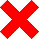kropek108's Avatar