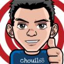 choui168's Avatar