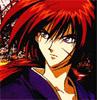 kenshin_xxx's Avatar