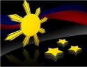 isang's Avatar