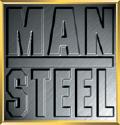 Man_of_Steel's Avatar
