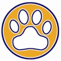bisdogs_bai!'s Avatar