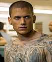 michael_scofield's Avatar