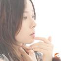 ^^Joanne^^'s Avatar