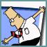 epinephrine's Avatar