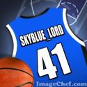 skyblue_lord's Avatar