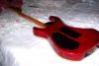 banda_07's Avatar