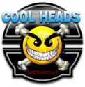 COOLHEADS's Avatar