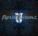 AdunTuridas's Avatar