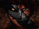 lasgaw's Avatar
