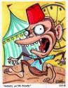 NakedMoleRat's Avatar