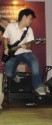 quand2's Avatar