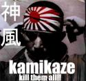 kamikaze_007's Avatar