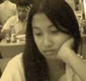liza_ann_flordeliz's Avatar