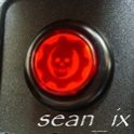 seanix17m's Avatar