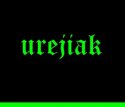 urejiak's Avatar