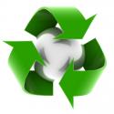 ecycle bin's Avatar