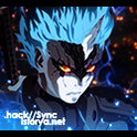 .hack//sync's Avatar