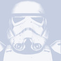 Peacefulguy's Avatar