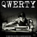 qwertyqaz's Avatar