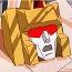 Blitzwing's Avatar