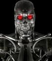 XTERMINATOR's Avatar