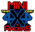 cebulifer's Avatar