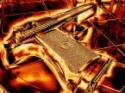 desert_eagle's Avatar