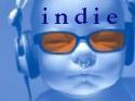 indie's Avatar