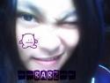 chadee's Avatar