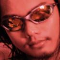 JandecRulez's Avatar