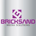 Bricksand's Avatar