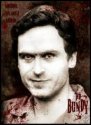 PentiumPoor's Avatar