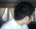 spammming's Avatar