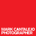 markcantalejo's Avatar