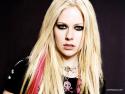 AVriLRockZ!!!'s Avatar