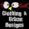 tootootclothing's Avatar