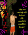 SoFabRiza's Avatar