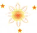 SoulRupture*'s Avatar