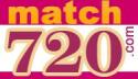 match720.com's Avatar