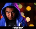 FatWreck's Avatar