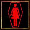 roinuj10189's Avatar