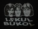 iskul_bukol's Avatar